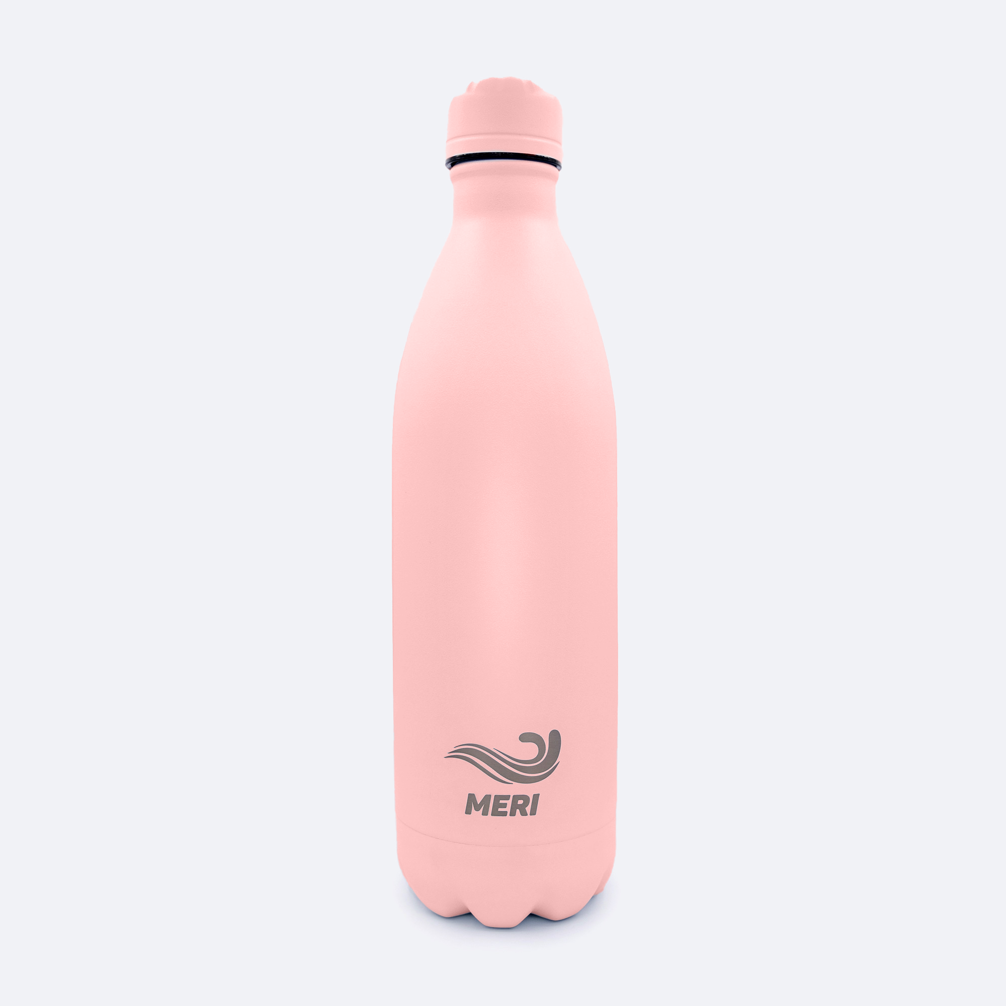 PINK 1000 ML